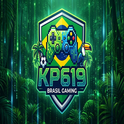 kp619